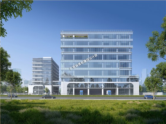 浅谈BIM正向设计的应用