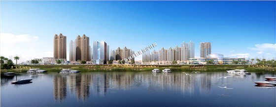 海绵城市相关建议
