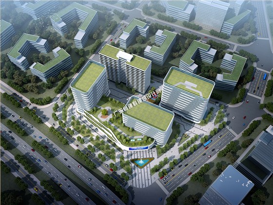 促进生态工业园可持续发展的策略
